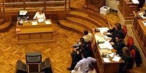 juicio1-300×300 tasas judiciales
