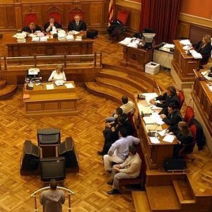 juicio1-300×300 tasas judiciales