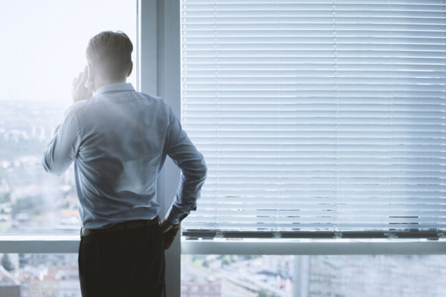 llamada-al-abogado-800×533-01 llamada al abogado