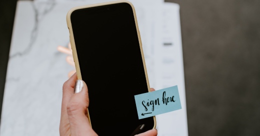 renunciar herencia 520×272