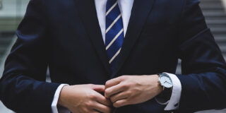 Consultoría Jurídica Lladó