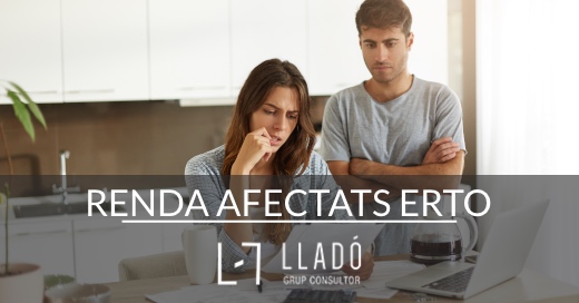 20210329 Tributan_renda_afectats_ERTO 520x272cat Renda afectats ERTO Llado Grup