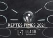 Reptes pe a pimes 2021 Llado Grup