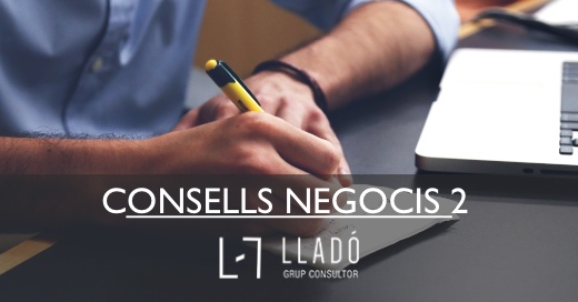 20210506 Consells_basics_negoci2 520x272cat Consells basics per negocis Llado Grup