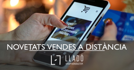 20210513-Nou_regimen_IVA_vendes_distancia-520x272cat