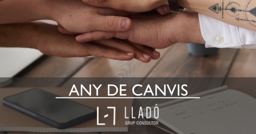 20210520-202_nivel_empresarial-520x272cat any de canvis empresarials