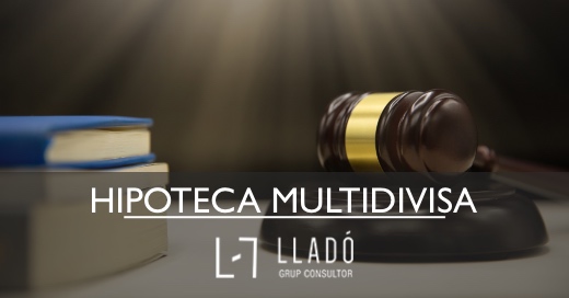 Judges gavel and book on wooden table. Law and justice concept background.