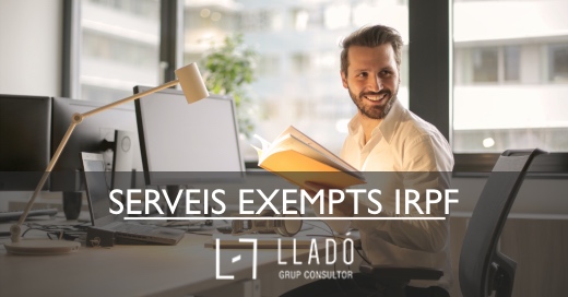 20210520-Renta_exenta_IRPF_asalariado-520x272cat