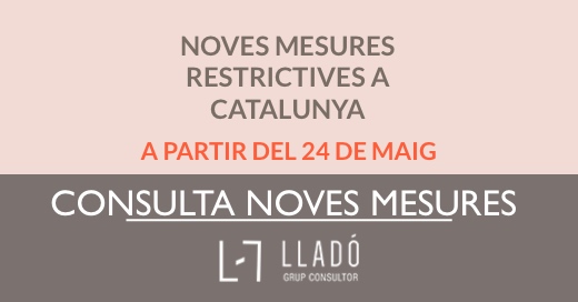 20210521-Mesures-restrictives-CAT-maig-520×272-1 mesures restrictives covid catalunya