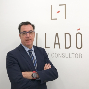 Jordi Morales Llado Grup