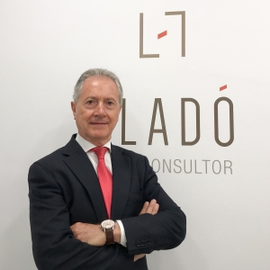 Josep Cid Dacosta Llado Grup