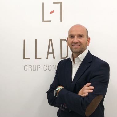 Joan Llado Llado Grup
