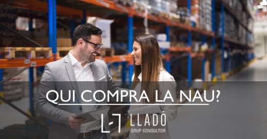 Repercusions fiscals inmobles