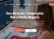 Nova web Lladó Grup