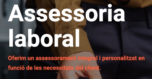 20231205 Asesoria_laboral_LladoGrup 520x272cat Assessorament laboral per a empreses Llado Grup