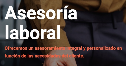 20231205 Asesoria_laboral_LladoGrup 520x272esp Asesoria laboral para empresas Llado Grup