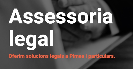 Assessoria_legal_lladoGrup 520x272cat Assesorament legal juridic per empreses Llado Grup