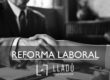 Reforma laboral 2022 Llado Grup