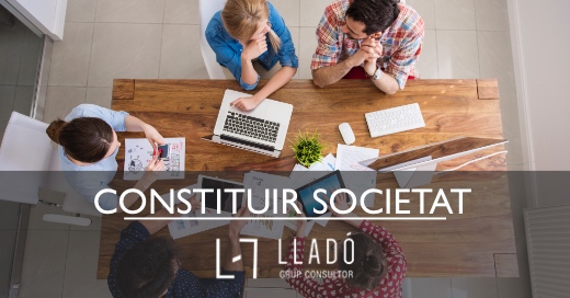 Pla Societaris Llado Serveis Pla Societaris Llado Grup
