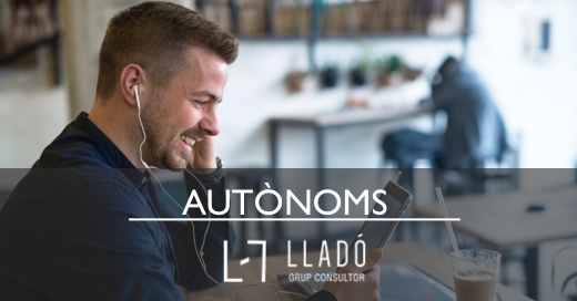 autonoms-520x272cat.jpg Assessoria autònoms Llado Grup