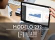 Declaracion Operaciones Vinculadas Modelo 232 Llado Grup