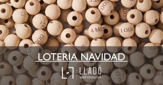 20221222 compartir_decimo_loteria 520x272esp Como compartir decimos navidad Llado Grup