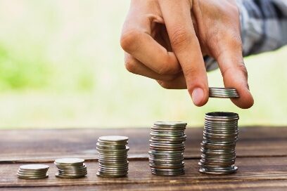 Modificacions tipus IVA 2023 Llado Grup