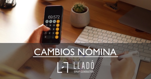 20230105 Nu_impost_nomina_2023 520x272esp Nuevo impuesto en nomina 2023 Llado Grup