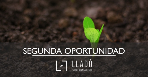 20230119 Que_es_ley_segunda_oportunidad 520x272esp Que significa la Ley Segunda Oportunidad Llado Grup