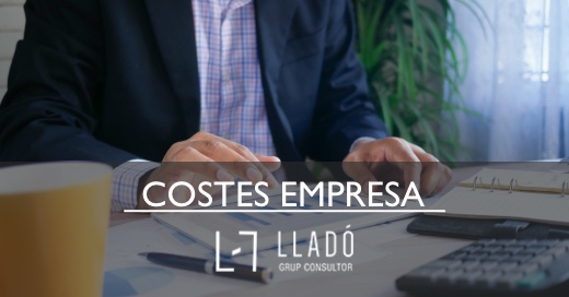 20230125 Reduce_costes_empresa 520x272esp Reducir costes empresa Llado Grup
