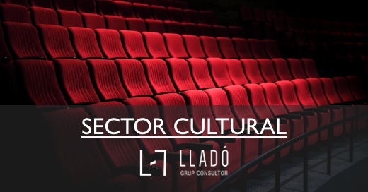 20230201 millores_laborals_artistic 520×272 Mejoras laborales sector cultural