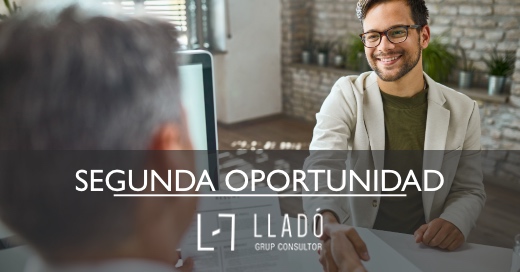 20230222 Como_funciona_2_oportunidad 520x272esp Como funciona Segunda Oportunidad Llado Grup