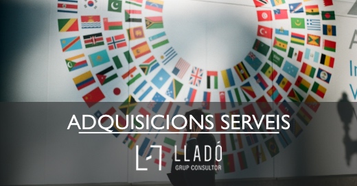 20230329 Operacions_intracomunitaries_serveis 520x272cat Operacions serveis Llado Grup