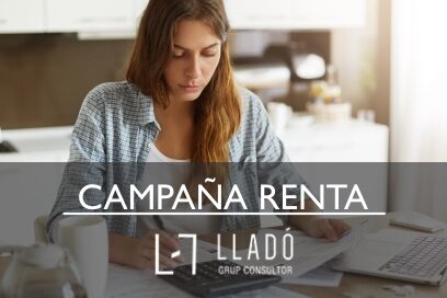 20230412 Inicio_Campaña_Renta_2022 520x272esp Inicio de la campaña de la Renta ejercicio 2022 Llado Grup