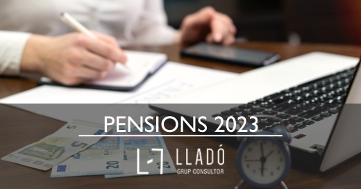 20230412 Reforma_pensions_2023 520x272cat Reforma pensions 2023 Llado Grup