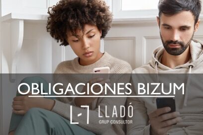 20230419 Declarar_Bizum_Renta 520x272esp Obligaciones declarar bizum en la Renta Llado Grup