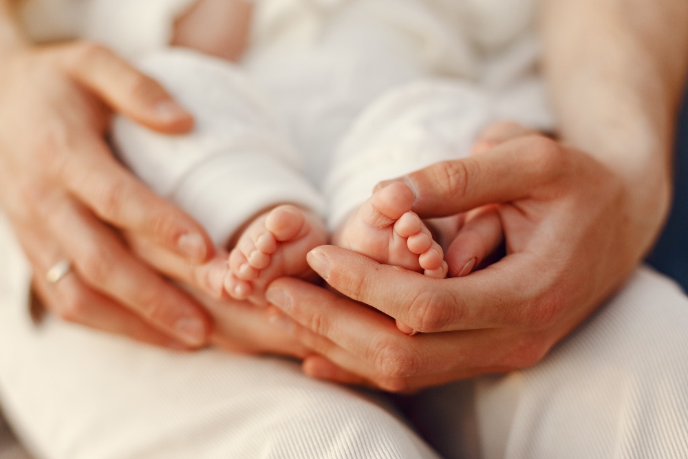 Novedades deduccion por maternidad declaracion Renta 2023 Llado Grup