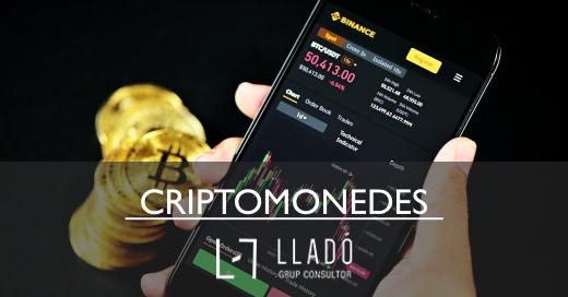 20230503 Criptomonedas_declaracion_Renta 520x272cat Criptomenedes en la Renda 2022 Llado Grup