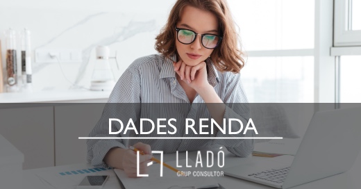 20230517 Revisar_dades_borrador_renda 520x272cat Revisar dads fiscals esborrany Renda Llado Grup