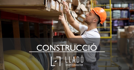 20230531 frau_sector_mat_construccio 520X272cat Operacio frau fiscal construccio Llado Grup