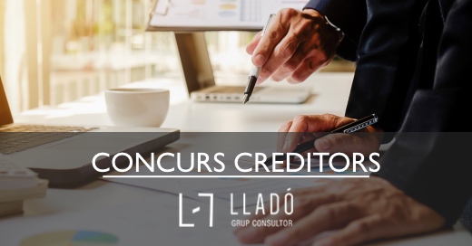 20230607 Responsabilidad_admin_concurso_Acreed 520x272cat Responsabilitat dels administradors en un Concurs de Creditors Llado Grup