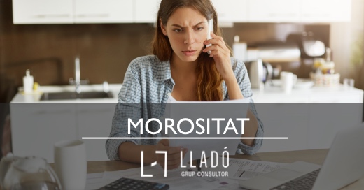 20230705 Como_saber_lista_morosos 520x272cat Com saber si estic en una llista de morosos? Llado Grup