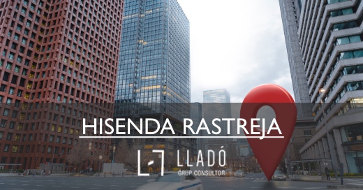 20230705 Hacienda_rastrea_movil_contribuyente 520x272cat Hisenda pot rastrejar el mòbil dels contribuents Llado Grup