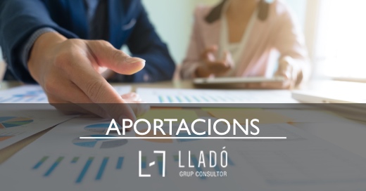 20230719 Aportaciones_no_dinerarias_SL 520x272cat Aportacions no dineraries en una Societat Limitada