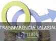 Transparencia Salarial obligatoria Llado Grup