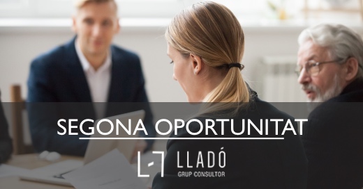 20230726 Preguntas_frecuentes_Segunda_Oportunidad 520x272cat Les preguntes freqüents sobre la Llei Segona Oportunitat Lladó Grup