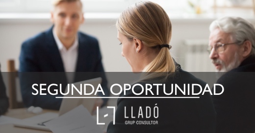 20230726 Preguntas_frecuentes_Segunda_Oportunidad 520x272esp Las Preguntas frecuentes sobre la Ley de la Segunda Oportunidad Llado Grup