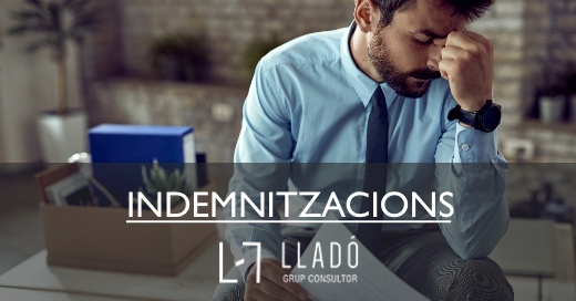 Com tributen les indemnitzacions per acomiadament? Tributar les indemnitzacions per acomiadament.