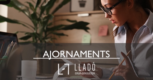 20230913 Novetats_ajornaments_impostos 520x272cat Ajornaments impostos 2023