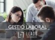 Externalitzar la gestió laboral en la teva empresa